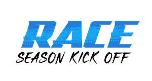 Speedway Motors Kicks Off 2024 Race Season