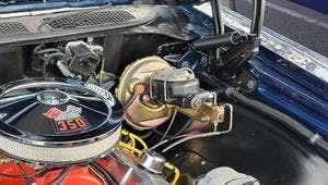 Choose The Right Brake System Parts | Brake System Builder Tips