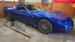 How To Do an Alignment at Home | DIY Auto Alignment