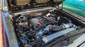 Best LS Heads for 6.0/5.3/4.8 | Cathedral Port Heads vs Rectangular