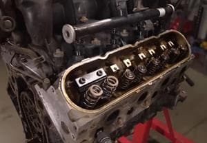 How to Match Valve Springs to Cam | Single Valve Spring vs Dual