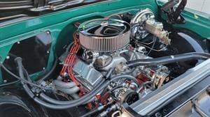 Engine Firing Order | 1-8-4-3-6-5-7-2 | GM, Ford, Mopar & More