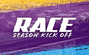 Speedway Motors Introduces New IMCA Modified Spec Racing Engine as they Kick Off 2025 Race Season