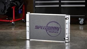 How to Repair Holes in Radiators (Plus Two Ways to Prevent Them)