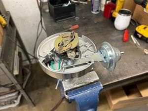 What Is an HEI Distributor? Setup, Tuning Tips, and Pros & Cons