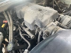 LQ4 Engine Build Upgrades | Recipes for 500HP - 1,000HP