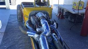 How to Turbo Your SBC 350 | Turbo Size, Build Guide, Parts List