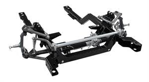 G-Comp Front Suspension for 67-69 Camaro