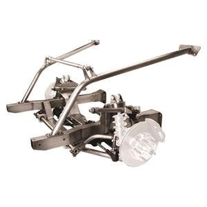 G-Comp Front Suspension for 62-67 Nova