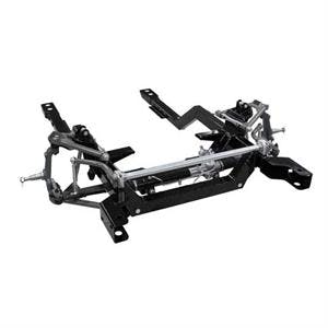 G-Comp Front Suspension for 70-81 Camaro