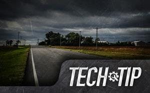 Front Suspension for a Rat Rod Model A