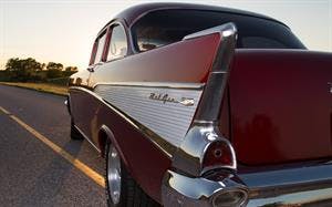 How to Install a Braided Brake Line