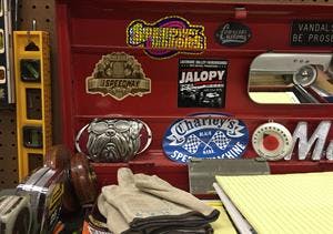 How To Make Your Own DIY Magnets With Stickers or Decals