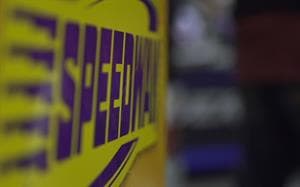 Dirt Collective's Guide to Sponsorship