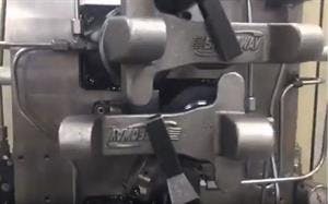 2018 Racer Appreciation Week: Facebook Live Videos