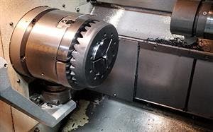 Choosing Parts for Your Ford 9" Third Member Build