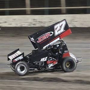 Keep Your Sprint Car Engine Running at Peak Performance