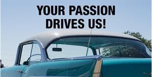 Customer Appreciation Week