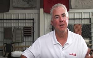 How HushMat Sound Deadens Your Vehicle