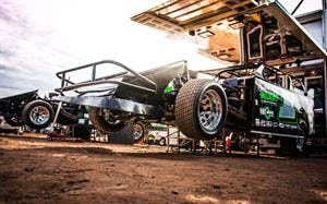 Pyrometers: Probe Vs. Infrared