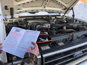 The Best Tool to Have When Your Car Dies