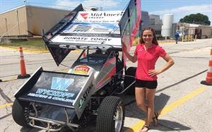 5 Tips for Race Maintenance