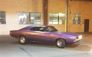 Ignition Upgrades for Classic Mopar Muscle