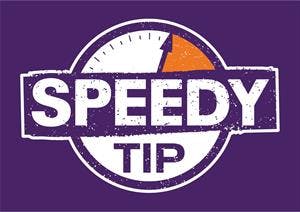 Identifying Your Chevy Water Pump