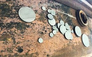 How to use Body Repair Patch Kit and What you need