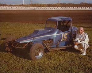 Car Community- Passion Handed Down