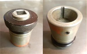 Engine Building Tool Guide