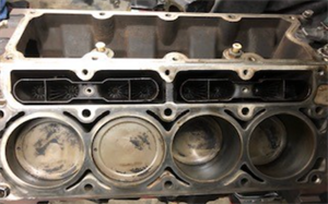 LS7 Lifter Swap Guide