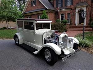 Social Media Roundup Week 3