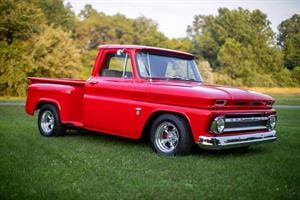 Weekly Community Roundup 4/20