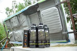 How to Undercoat a Car and is it Worth it?