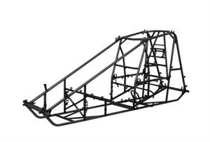 Sprint Car Chassis Assembly