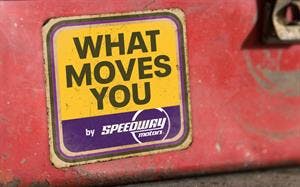 29th Goodguys Heartland Nationals w/Damon Lee: Change & Tradition