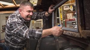 2020 Customer Appreciation Week