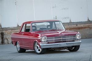 How to Install Under Hood Insulation