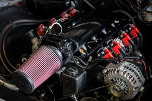 LS Swap How-To Guide