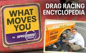 Thirty Years in Automotive Journalism: Steve Magnante | Episode 18