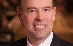 Jason Smith, Family Owner of Speedway Motors, Passes Away at Age 60