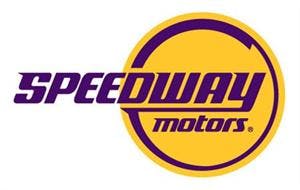 Speedway Motors to Debut New Products at 2021 PRI Show