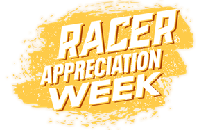 Speedway Motors Celebrates Racing Feb. 21-27 with Racer Appreciation Week