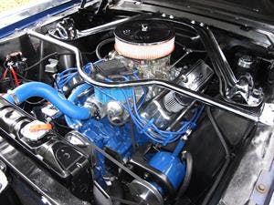 Benefits of Electronic Ignition System Upgrades