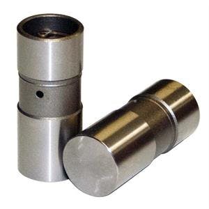 Best Oil for Flat Tappet Cam