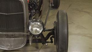 How to Measure Tie Rods or Drag Links