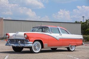 Bias-Look Radials – Are American Classic Tires the Best Option?