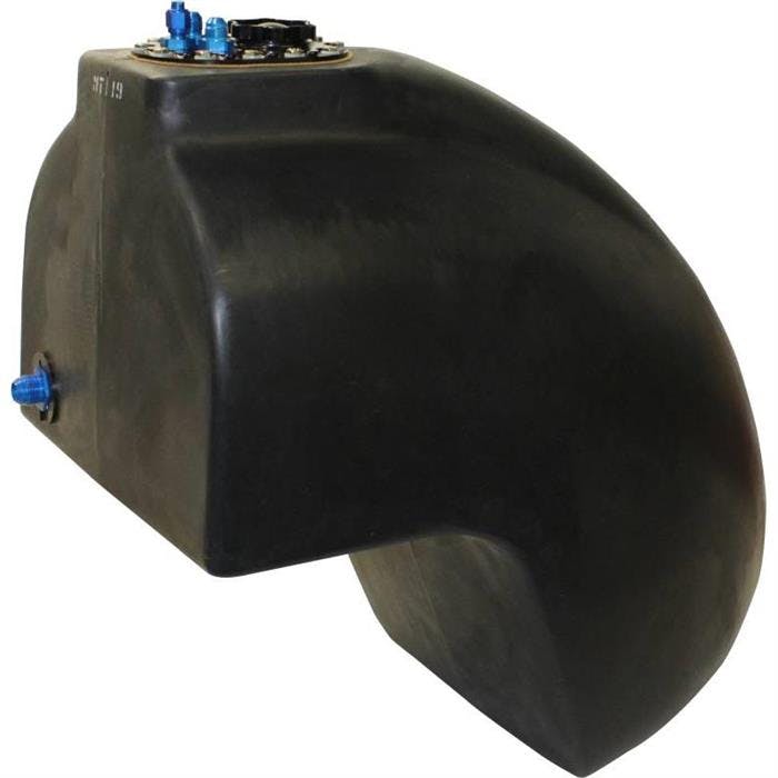 ATL SC419 400 Series 19 Gallon Super Midget Fuel Cell