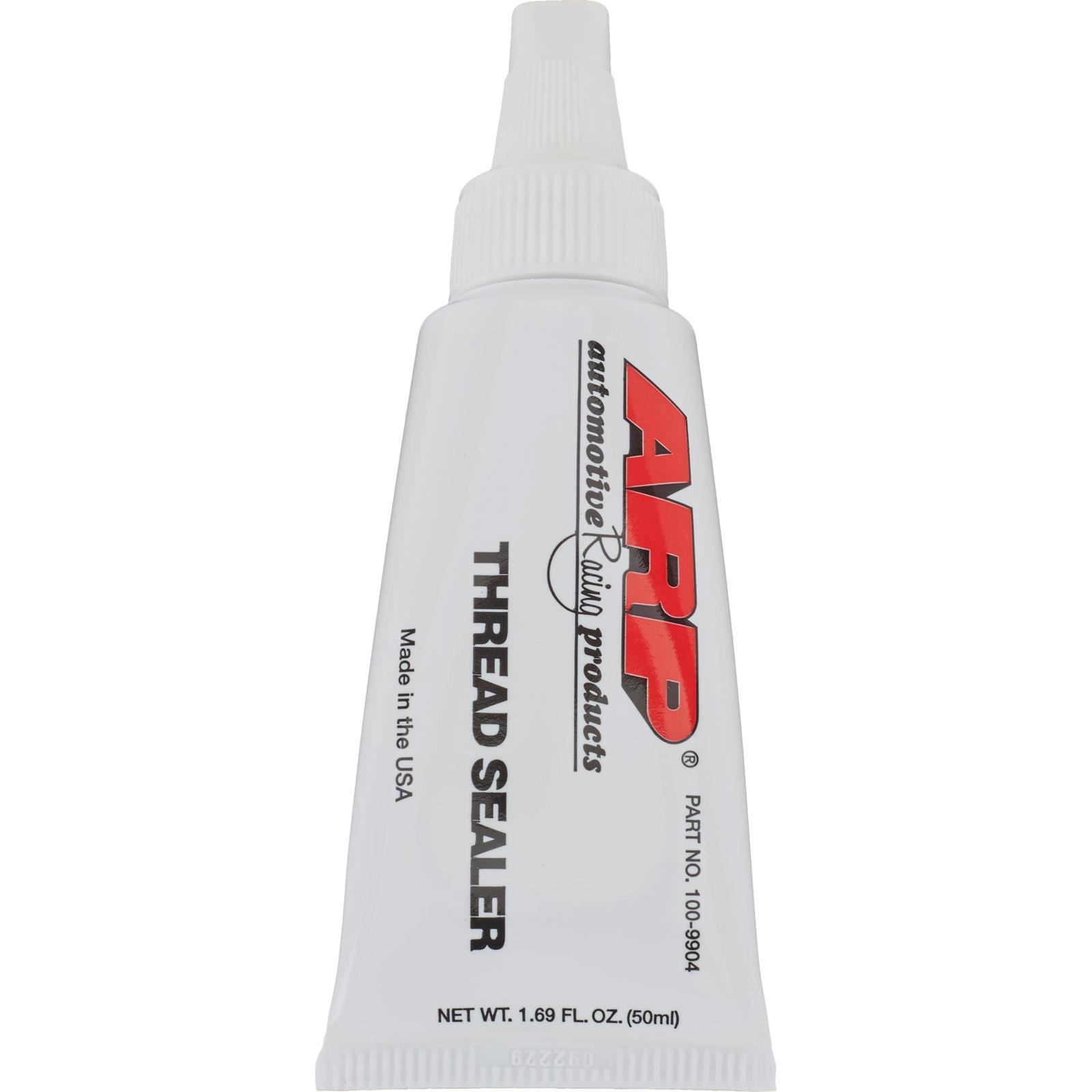 ARP 100-9904 Thread Sealer